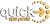 Quick spa parts logo - Rockville