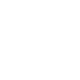 ce logo Rockville