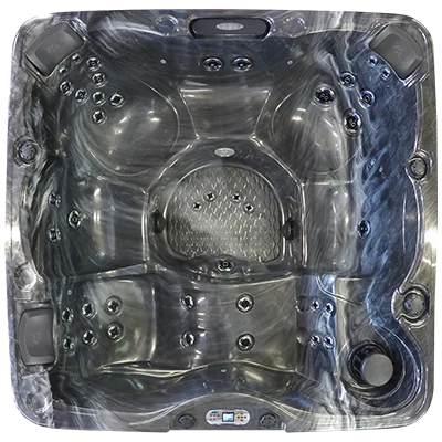 Pacifica EC-739L hot tubs for sale in Rockville