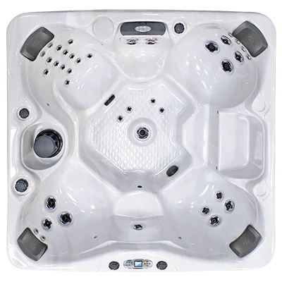 Baja EC-740B hot tubs for sale in Rockville