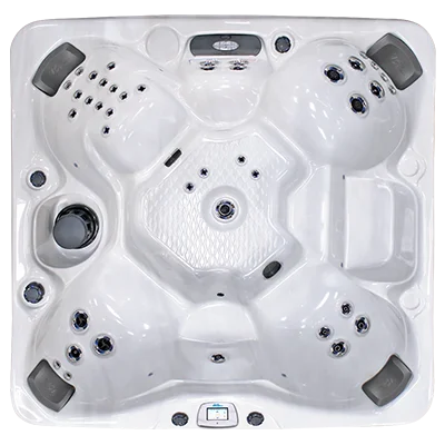 Baja-X EC-740BX hot tubs for sale in Rockville