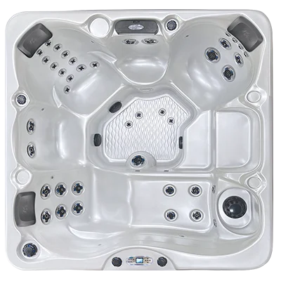 Costa EC-740L hot tubs for sale in Rockville