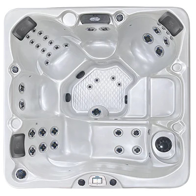 Costa-X EC-740LX hot tubs for sale in Rockville