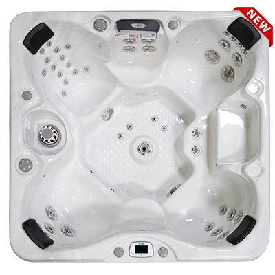 Baja-X EC-749BX hot tubs for sale in Rockville