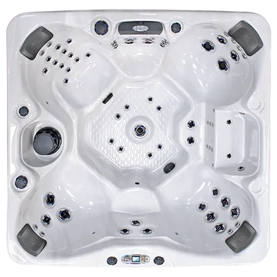 Baja EC-767B hot tubs for sale in Rockville