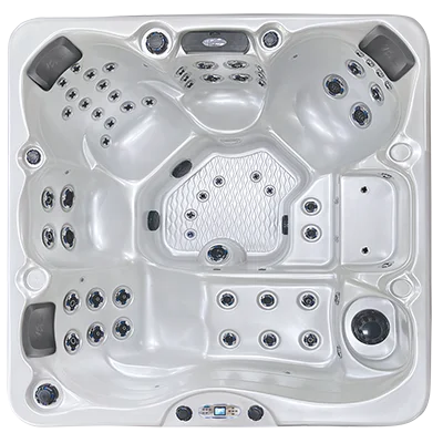 Costa EC-767L hot tubs for sale in Rockville