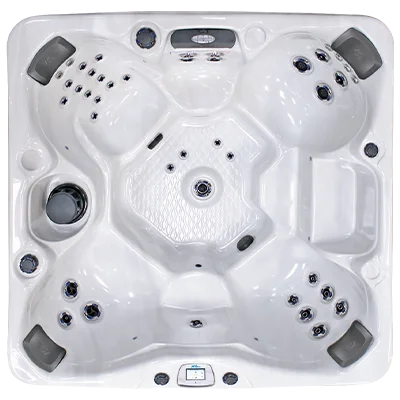 Cancun-X EC-840BX hot tubs for sale in Rockville