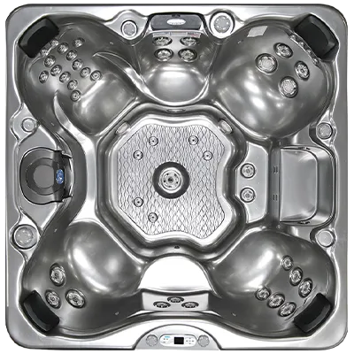 Cancun EC-849B hot tubs for sale in Rockville