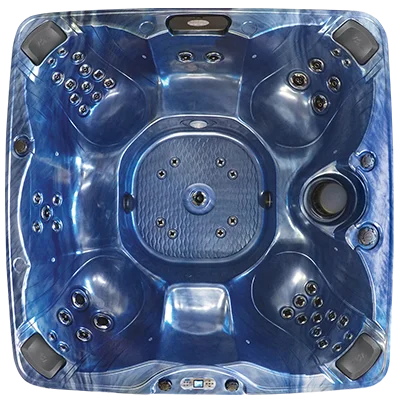 Bel Air EC-851B hot tubs for sale in Rockville