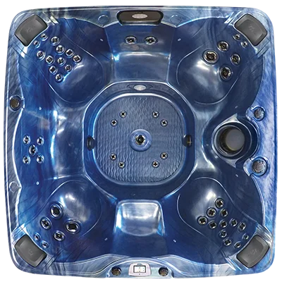 Bel Air-X EC-851BX hot tubs for sale in Rockville