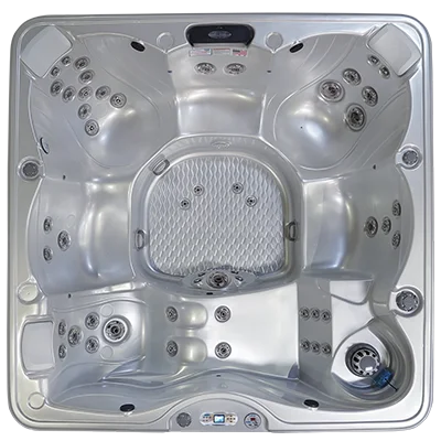 Atlantic EC-851L hot tubs for sale in Rockville