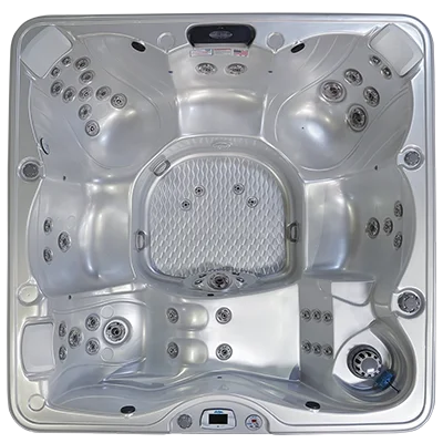 Atlantic-X EC-851LX hot tubs for sale in Rockville