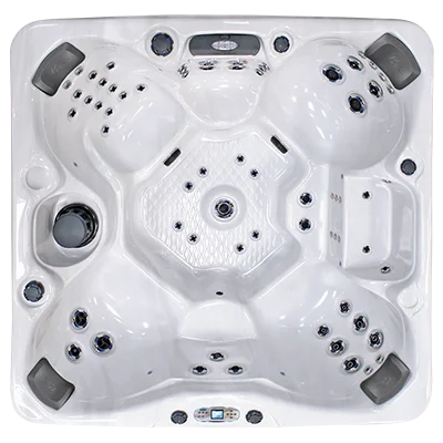 Cancun EC-867B hot tubs for sale in Rockville