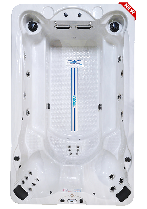 Family Fun FA-1325 hot tubs for sale in Rockville