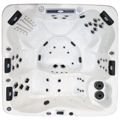 Huntington PL-792L hot tubs for sale in Rockville