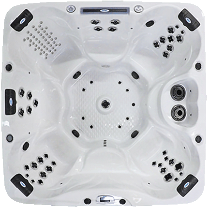 Carmel PL-893B hot tubs for sale in Rockville