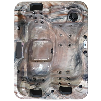 Kona Plus PPZ-529L hot tubs for sale in Rockville