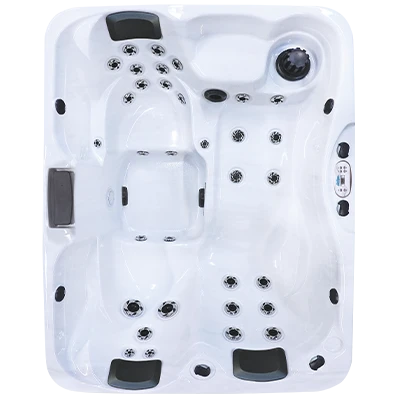 Kona Plus PPZ-533L hot tubs for sale in Rockville