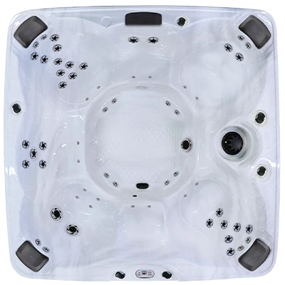 Tropical Plus PPZ-752B hot tubs for sale in Rockville