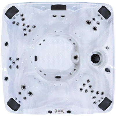 Tropical Plus PPZ-759B hot tubs for sale in Rockville