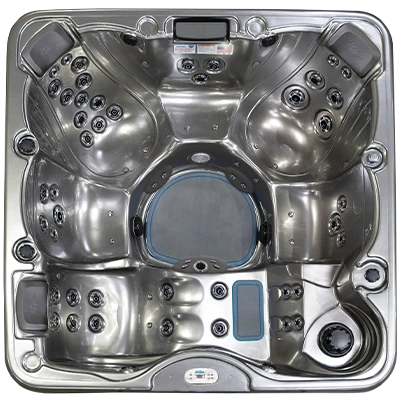 Pacifica Plus PPZ-759L hot tubs for sale in Rockville