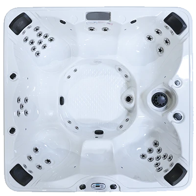 Bel Air Plus PPZ-843B hot tubs for sale in Rockville