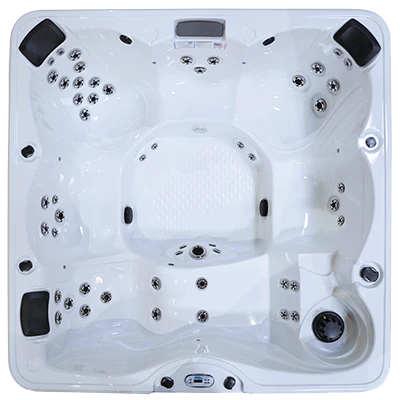 Atlantic Plus PPZ-843L hot tubs for sale in Rockville