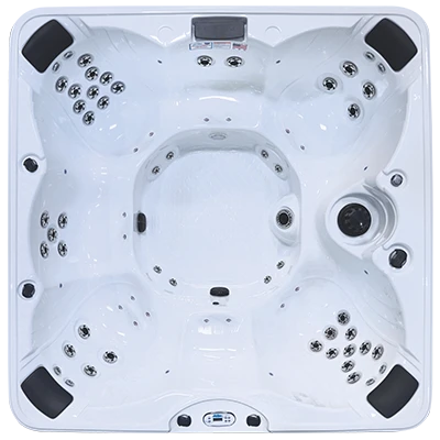 Bel Air Plus PPZ-859B hot tubs for sale in Rockville