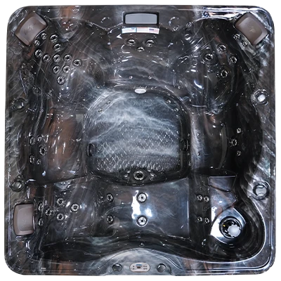 Atlantic Plus PPZ-859L hot tubs for sale in Rockville