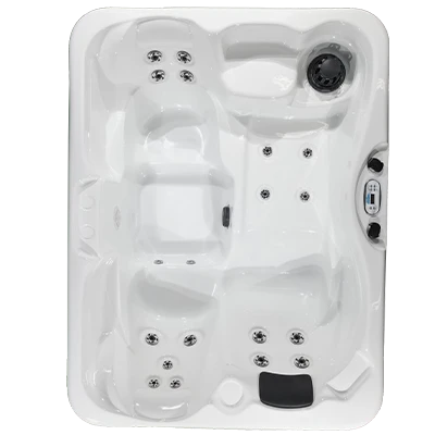 Kona PZ-519L hot tubs for sale in Rockville