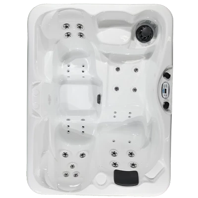 Kona PZ-535L hot tubs for sale in Rockville